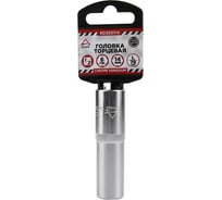 Головка удлиненная 6-гранная (14х78 мм; 1/2") Arnezi R0300114