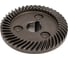 Коническая пара 64/21 мм для УШМ DWT 150-180 мм и их аналогов Diamond Industrial DIDKP2010205 2