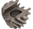 Коническая пара 64/21 мм для УШМ DWT 150-180 мм и их аналогов Diamond Industrial DIDKP2010205 3