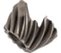Коническая пара 64/21 мм для УШМ DWT 150-180 мм и их аналогов Diamond Industrial DIDKP2010205 4