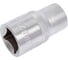 Головка 12-гранная (12х38 мм; 1/2") Arnezi R0310012 2