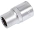 Головка 12-гранная (12х38 мм; 1/2") Arnezi R0310012 3