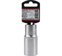 Головка удлиненная 6-гранная (27х78 мм; 1/2") Arnezi R0300127