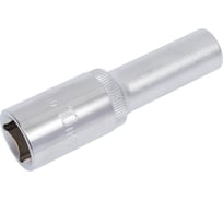 Головка удлиненная 6-гранная (10х78 мм; 1/2") Arnezi R0300110
