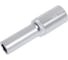 Головка удлиненная 6-гранная (10х78 мм; 1/2") Arnezi R0300110 2