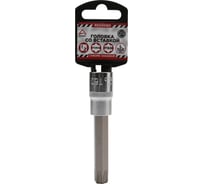 Головка со вставкой TORX (T60; 100 мм; 1/2") Arnezi R0345160