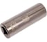 Головка торцевая шестигранная удлиненная (18 мм; 1/2") INGCO HHAST12183L 3