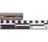 Головка торцевая шестигранная удлиненная (18 мм; 1/2") INGCO HHAST12183L 5
