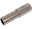 Головка торцевая шестигранная удлиненная (13 мм; 1/2") INGCO HHAST12133L 4