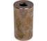 Головка торцевая шестигранная удлиненная (32 мм; 1/2") INGCO HHAST12323L 2