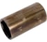 Головка торцевая шестигранная удлиненная (32 мм; 1/2") INGCO HHAST12323L 4