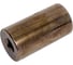 Головка торцевая шестигранная удлиненная (32 мм; 1/2") INGCO HHAST12323L 5