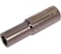 Головка торцевая шестигранная удлиненная (11 мм; 1/2") INGCO HHAST12113L 3