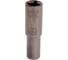 Головка торцевая шестигранная удлиненная (11 мм; 1/2") INGCO HHAST12113L 5