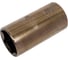 Головка торцевая шестигранная удлиненная (30 мм; 1/2") INGCO HHAST12303L 2