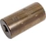 Головка торцевая шестигранная удлиненная (30 мм; 1/2") INGCO HHAST12303L 3