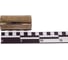 Головка торцевая шестигранная удлиненная (30 мм; 1/2") INGCO HHAST12303L 5