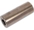 Головка торцевая шестигранная удлиненная (24 мм; 1/2") INGCO HHAST12243L 3