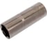 Головка торцевая шестигранная удлиненная (21 мм; 1/2") INGCO HHAST12213L 2