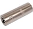 Головка торцевая шестигранная удлиненная (21 мм; 1/2") INGCO HHAST12213L 3