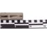 Головка торцевая шестигранная удлиненная (21 мм; 1/2") INGCO HHAST12213L 5