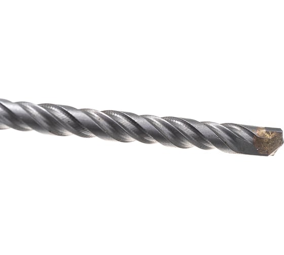 Сверло ударное по бетону (6х210 мм; SDS-plus) INGCO DBH1210603