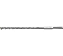 Сверло ударное по бетону (18х450 мм; SDS-plus) INGCO DBH1211804