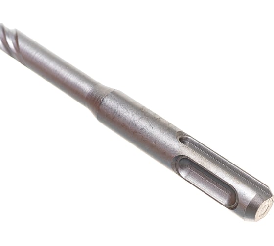 Сверло ударное по бетону (8х260 мм; SDS-plus) INGCO DBH1210804