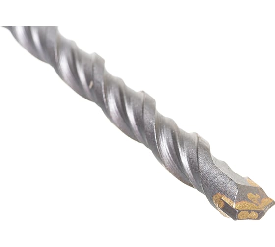 Сверло ударное по бетону (10х210 мм; SDS-plus) INGCO DBH1211003