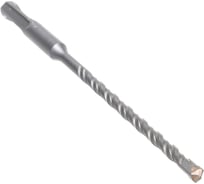 Сверло ударное по бетону (6х160 мм; SDS-plus) INGCO DBH1210602