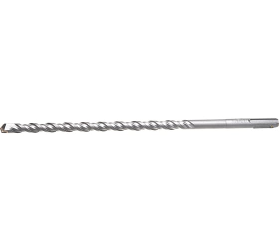 Сверло ударное по бетону (10х260 мм; SDS-plus) INGCO DBH1211004 1