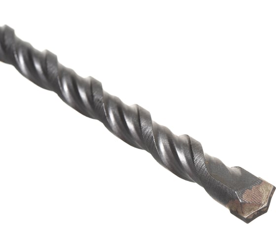 Сверло ударное по бетону (10х260 мм; SDS-plus) INGCO DBH1211004