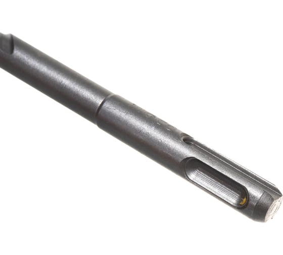 Сверло ударное по бетону (10х260 мм; SDS-plus) INGCO DBH1211004