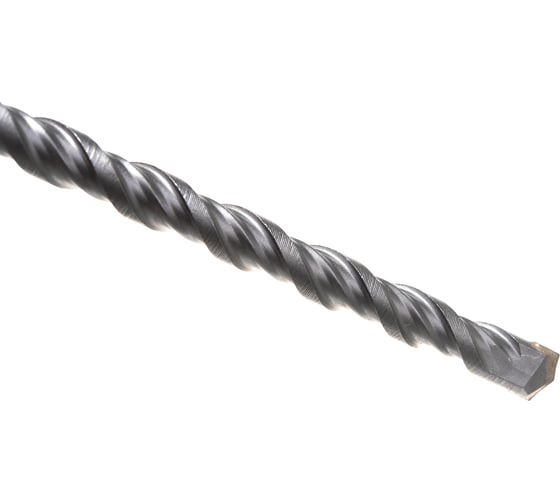 Сверло ударное по бетону (10х260 мм; SDS-plus) INGCO DBH1211004