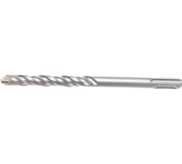 Сверло ударное по бетону (12х160х90 мм; SDS-plus) INGCO DBH1211201