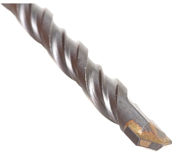 Сверло ударное по бетону (12х160х90 мм; SDS-plus) INGCO DBH1211201