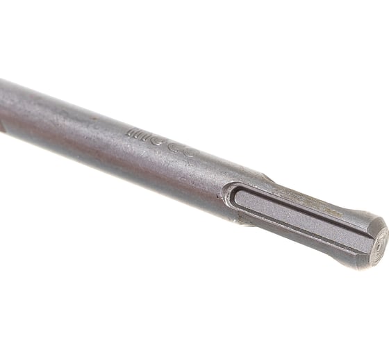 Сверло ударное по бетону (12х160х90 мм; SDS-plus) INGCO DBH1211201