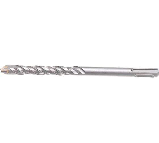 Сверло ударное по бетону (12х160х90 мм; SDS-plus) INGCO DBH1211201 1
