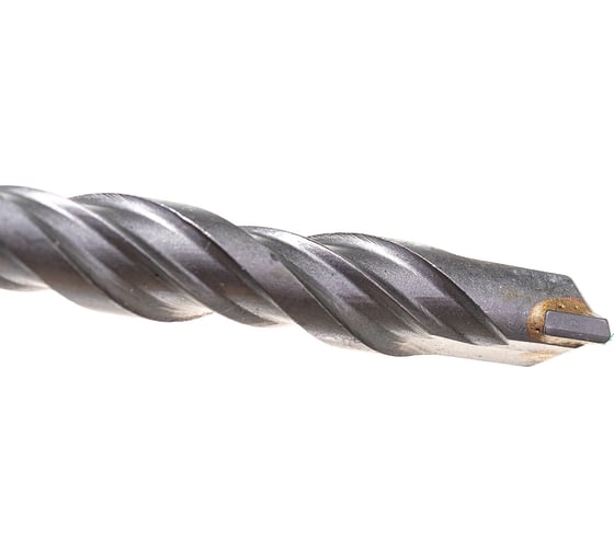 Сверло ударное по бетону (12х160х90 мм; SDS-plus) INGCO DBH1211201