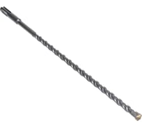 Сверло ударное по бетону (8х310 мм; SDS-plus) INGCO DBH1210805