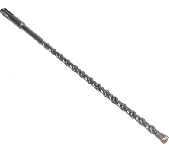Сверло ударное по бетону (8х310 мм; SDS-plus) INGCO DBH1210805 1