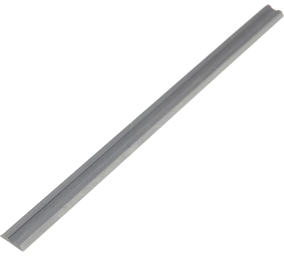 Набор ножей INDUSTRIAL (2 шт; 1.2х5.5х82 мм) для рубанка INGCO EPB820121