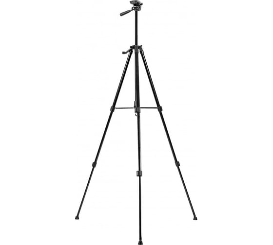 Штатив телескопический Digit 160 (1/4"; 160 см) ADA А00567