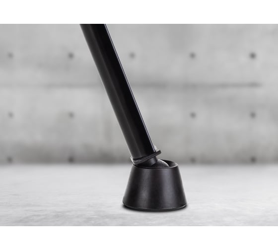 Штатив телескопический Digit 160 (1/4"; 160 см) ADA А00567