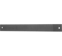 Лезвие для рубанка кузовщика 3838909214771 Unior 3838909214788