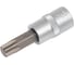 Головка со вставкой TORX (T40; 38 мм; 1/4") Arnezi R0004440 2