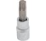 Головка со вставкой TORX (T40; 38 мм; 1/4") Arnezi R0004440 3