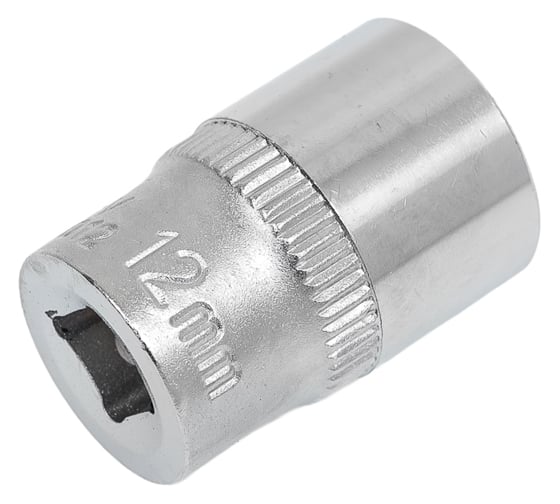 Головка 12-гранная (12х25 мм; 1/4") Arnezi R0010012
