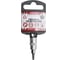 Головка со вставкой TORX (T15; 38 мм; 1/4") Arnezi R0004415 1