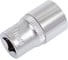 Головка 12-гранная (10х25 мм; 1/4") Arnezi R0010010 2